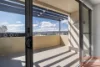 11D/17 Uriarra Road, Queanbeyan, NSW 2620-Image