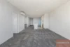 11D/17 Uriarra Road, Queanbeyan, NSW 2620-Image