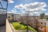 11D/17 Uriarra Road, Queanbeyan, NSW 2620-Image