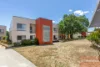 11D/17 Uriarra Road, Queanbeyan, NSW 2620-Image
