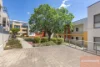 11D/17 Uriarra Road, Queanbeyan, NSW 2620-Image