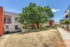 11D/17 Uriarra Road, Queanbeyan, NSW 2620-Image