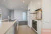 11D/17 Uriarra Road, Queanbeyan, NSW 2620-Image