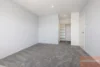 11D/17 Uriarra Road, Queanbeyan, NSW 2620-Image