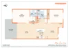 11D/17 Uriarra Road, Queanbeyan, NSW 2620-Floorplan
