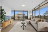 11D/3 Jersey Road, Artarmon, NSW 2064