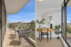 11D/3 Jersey Road, Artarmon, NSW 2064-Image