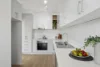 11D/3 Jersey Road, Artarmon, NSW 2064-Image