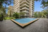 11D/3 Jersey Road, Artarmon, NSW 2064-Image