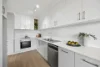 11D/3 Jersey Road, Artarmon, NSW 2064-Image