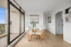 11D/3 Jersey Road, Artarmon, NSW 2064-Image