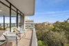 11D/3 Jersey Road, Artarmon, NSW 2064-Image