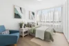 11D/3 Jersey Road, Artarmon, NSW 2064-Image