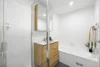 11D/3 Jersey Road, Artarmon, NSW 2064-Image