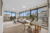 11D/3 Jersey Road, Artarmon, NSW 2064-Image
