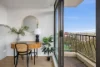 11D/3 Jersey Road, Artarmon, NSW 2064-Image