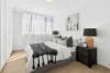 11D/3 Jersey Road, Artarmon, NSW 2064-Image