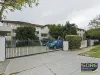 11k/45 King George Street, Victoria Park, WA 6100