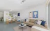 11k/45 King George Street, Victoria Park, WA 6100-Image