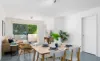 11k/45 King George Street, Victoria Park, WA 6100-Image