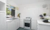 11k/45 King George Street, Victoria Park, WA 6100-Image