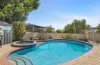 11k/45 King George Street, Victoria Park, WA 6100-Image