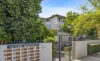 11k/45 King George Street, Victoria Park, WA 6100-Image
