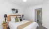 11k/45 King George Street, Victoria Park, WA 6100-Image