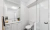 11k/45 King George Street, Victoria Park, WA 6100-Image