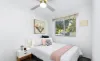 11k/45 King George Street, Victoria Park, WA 6100-Image