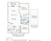 11k/45 King George Street, Victoria Park, WA 6100-Floorplan