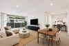 12/1-5 Albany Street, St Leonards, NSW 2065
