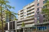 12/1-5 Albany Street, St Leonards, NSW 2065-Image
