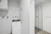 12/1-5 Albany Street, St Leonards, NSW 2065-Image