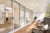 12/1-5 Albany Street, St Leonards, NSW 2065-Image