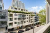 12/1-5 Albany Street, St Leonards, NSW 2065-Image