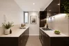 12/1-5 Albany Street, St Leonards, NSW 2065-Image