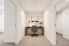 12/1-5 Albany Street, St Leonards, NSW 2065-Image