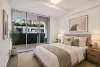 12/1-5 Albany Street, St Leonards, NSW 2065-Image