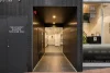 12/1-5 Albany Street, St Leonards, NSW 2065-Image
