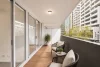 12/1-5 Albany Street, St Leonards, NSW 2065-Image