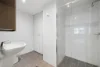 12/1-5 Albany Street, St Leonards, NSW 2065-Image