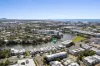 12/1 Amity Avenue, Maroochydore, Qld 4558