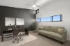 12/1 Amity Avenue, Maroochydore, Qld 4558-Image