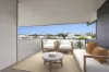 12/1 Amity Avenue, Maroochydore, Qld 4558-Image