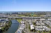 12/1 Amity Avenue, Maroochydore, Qld 4558-Image