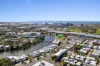 12/1 Amity Avenue, Maroochydore, Qld 4558-Image