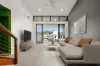 12/1 Amity Avenue, Maroochydore, Qld 4558-Image