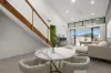 12/1 Amity Avenue, Maroochydore, Qld 4558-Image