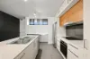 12/1 Amity Avenue, Maroochydore, Qld 4558-Image